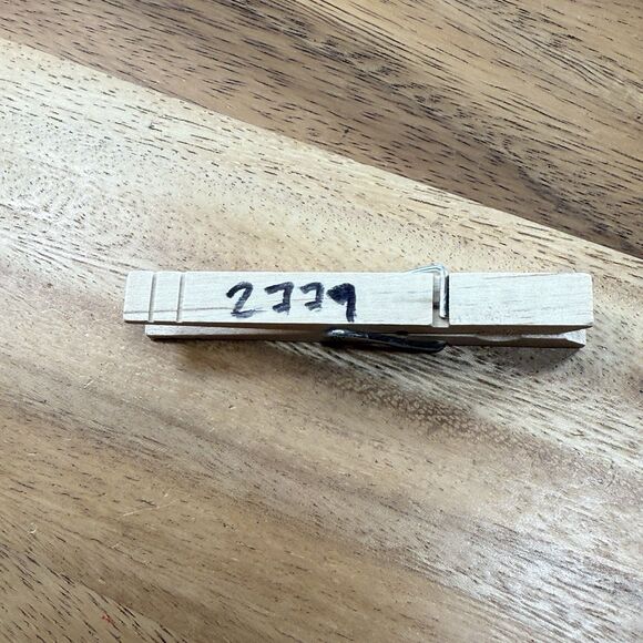 Men’s 12-Icon Patrol 2 Black BOA Waterproof Motorcycle Field Tactical Boots CE - Picture 10 of 10